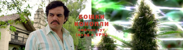 MDMA Нефтегорск