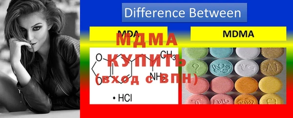 спайс Надым